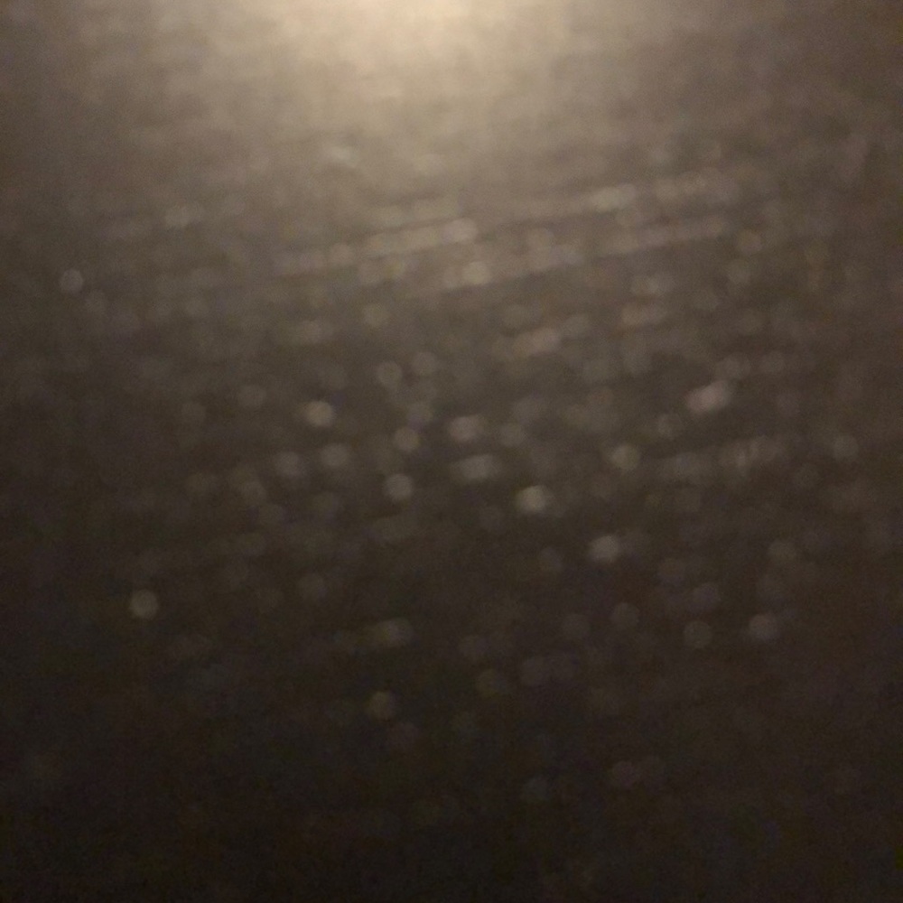 Meet your Posher, Chloe